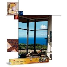 Manufacturers Exporters and Wholesale Suppliers of Sun Control and 3M writing Film Bangalore Karnataka